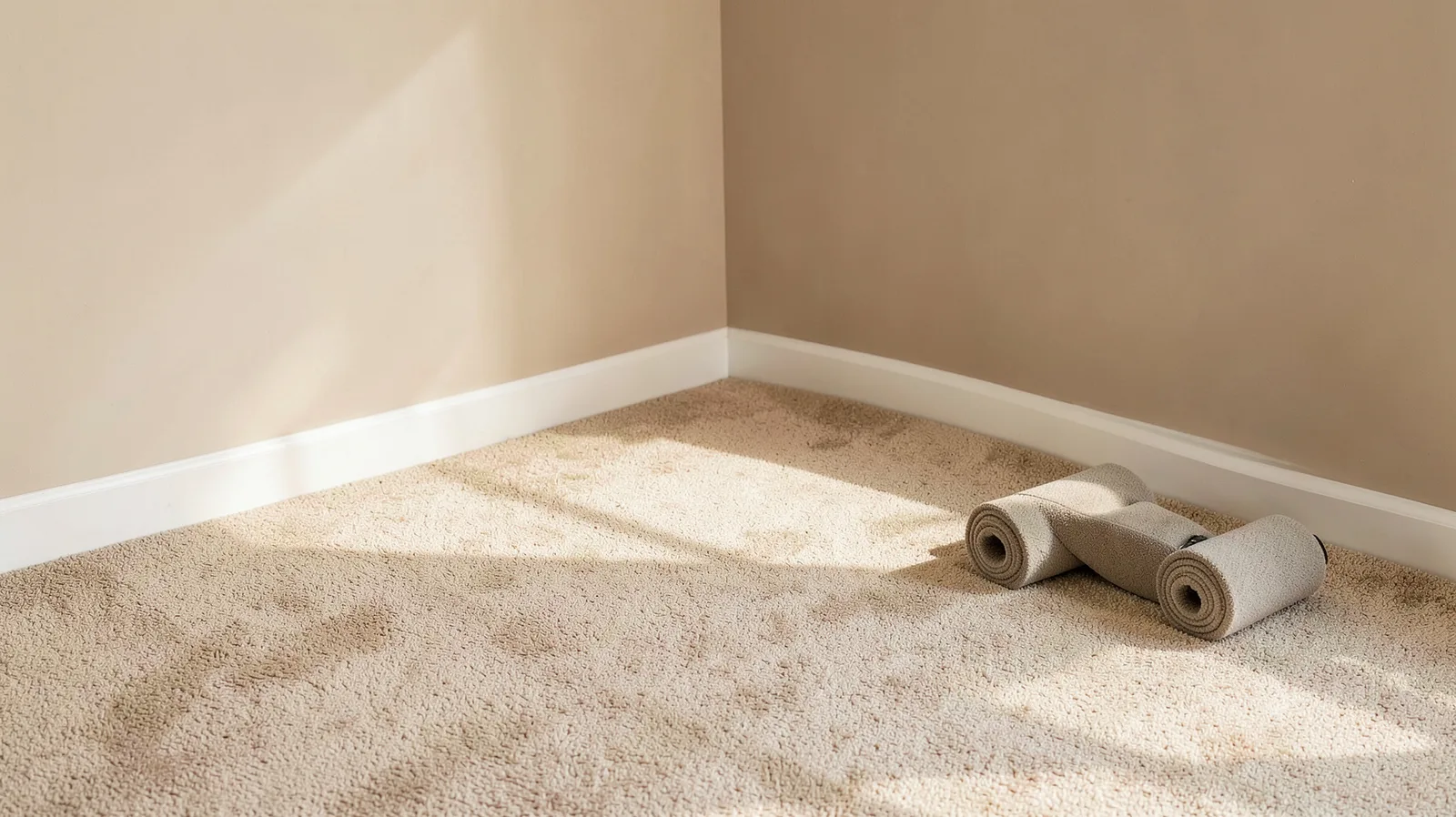 Carpet Installation in Fort Hall, ID near me